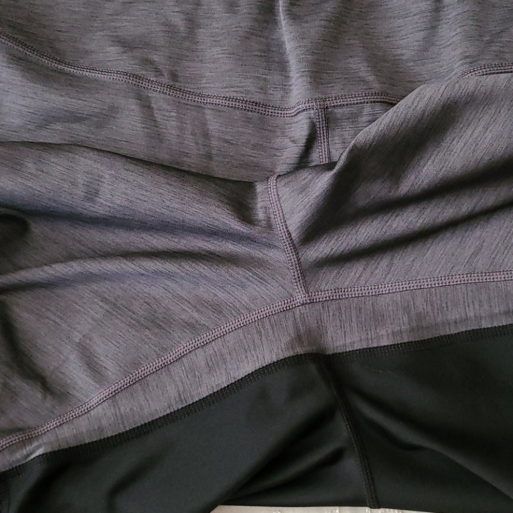 The Nike ONE 2X, 3XL Dri-FIT Leggings - Picture 12 of 13